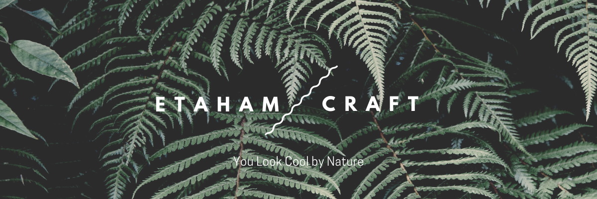 Etaham Craft