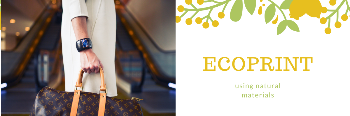 Ecoprint