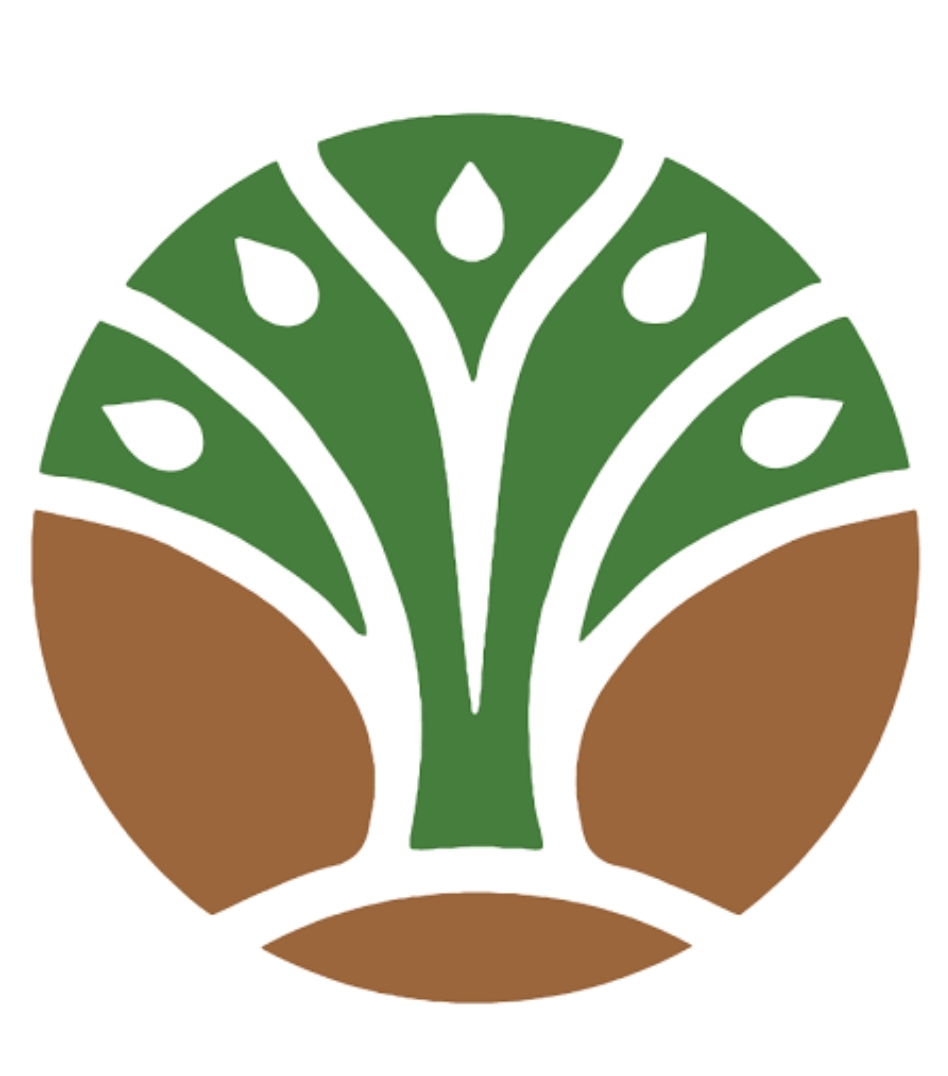 Ministry Of Forestry