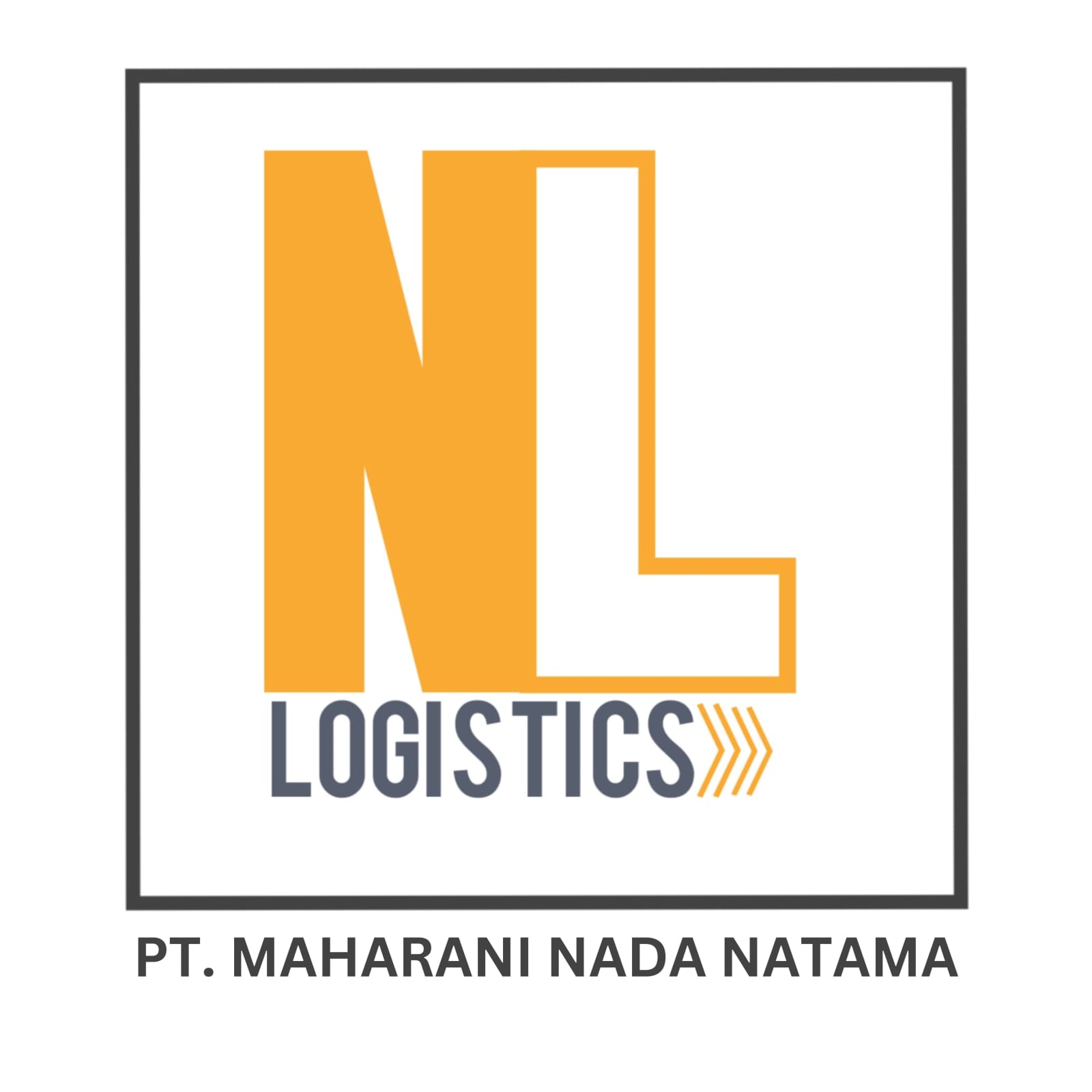 Natama Logistics