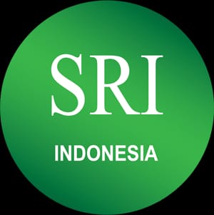 Sumatra Rainforest Institute